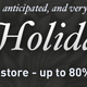 Illustration for article titled Steams Big Holiday Sale Will Stuff Your Digital Stocking